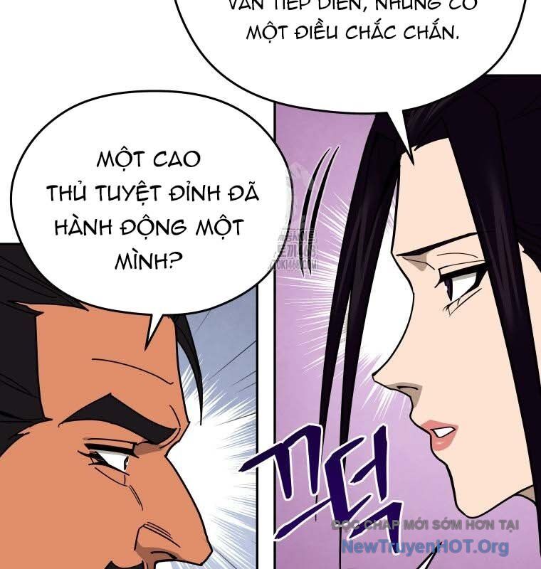 Thần Ma Y Tiên Chương 41 Ảnh 146