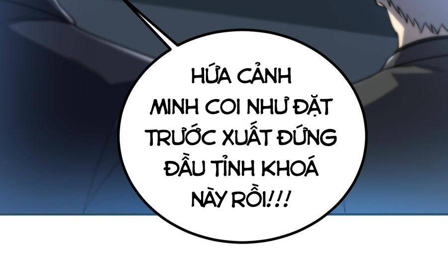Toàn Cầu Dị Năng: Bắt Đầu Thức Tỉnh Tử Tiêu Thần Chương 8 Ảnh 15