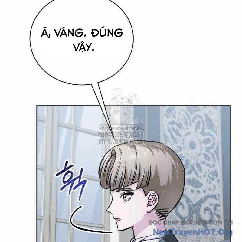 Đứa Con Có Vấn Đề Của Ma Tháp Chương 28 Ảnh 76