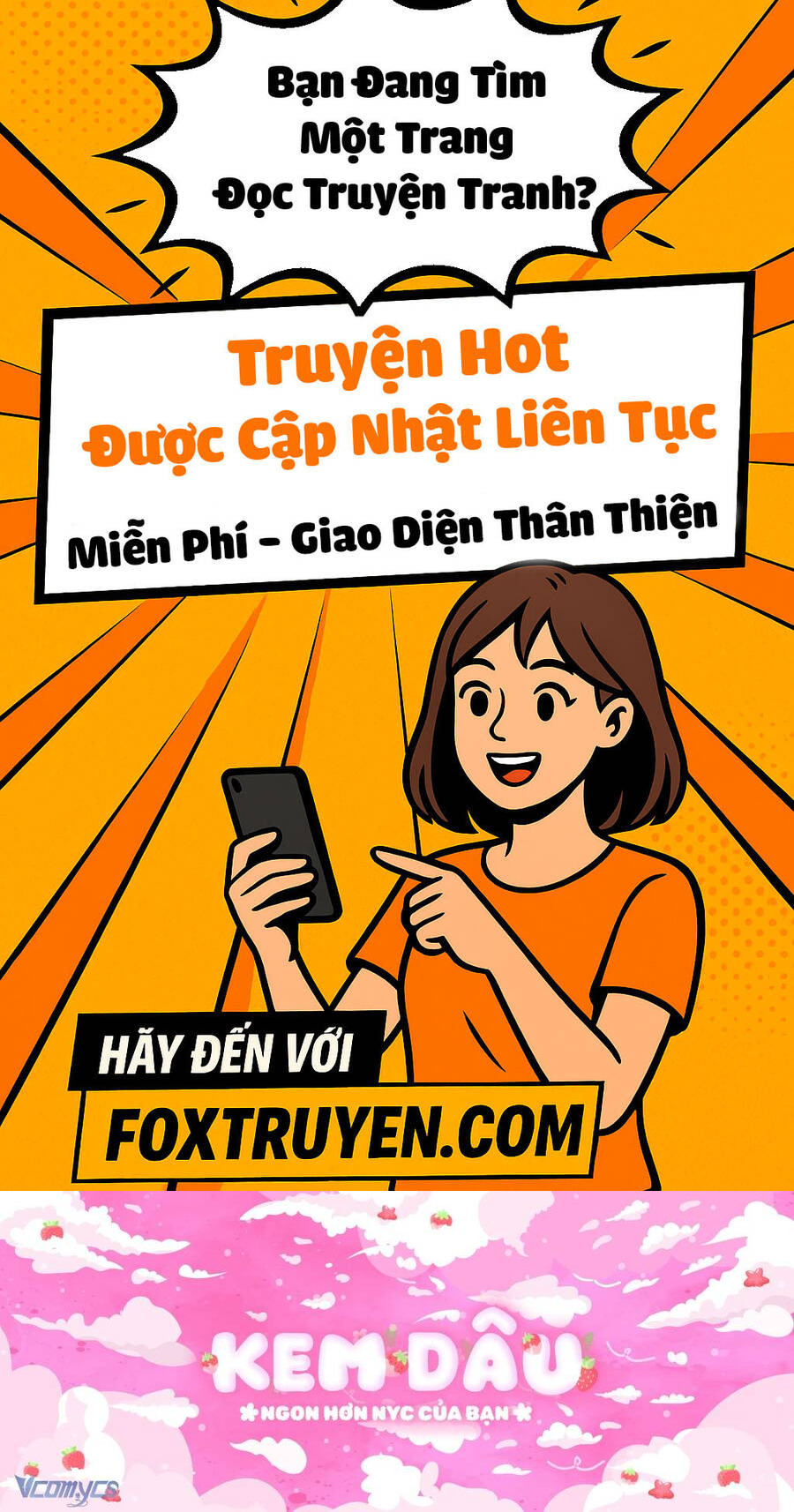 Hầu Gái Độc Quyền Của Hoàng Hậu Phản Diện Chương 99 Ảnh 2