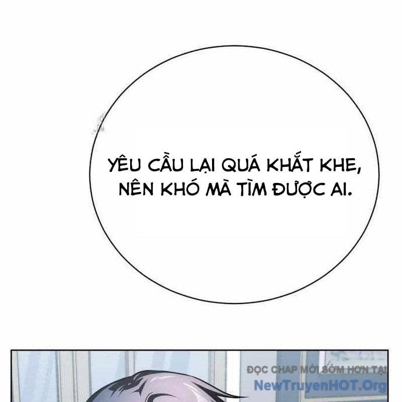 Đứa Con Có Vấn Đề Của Ma Tháp Chương 28 Ảnh 9