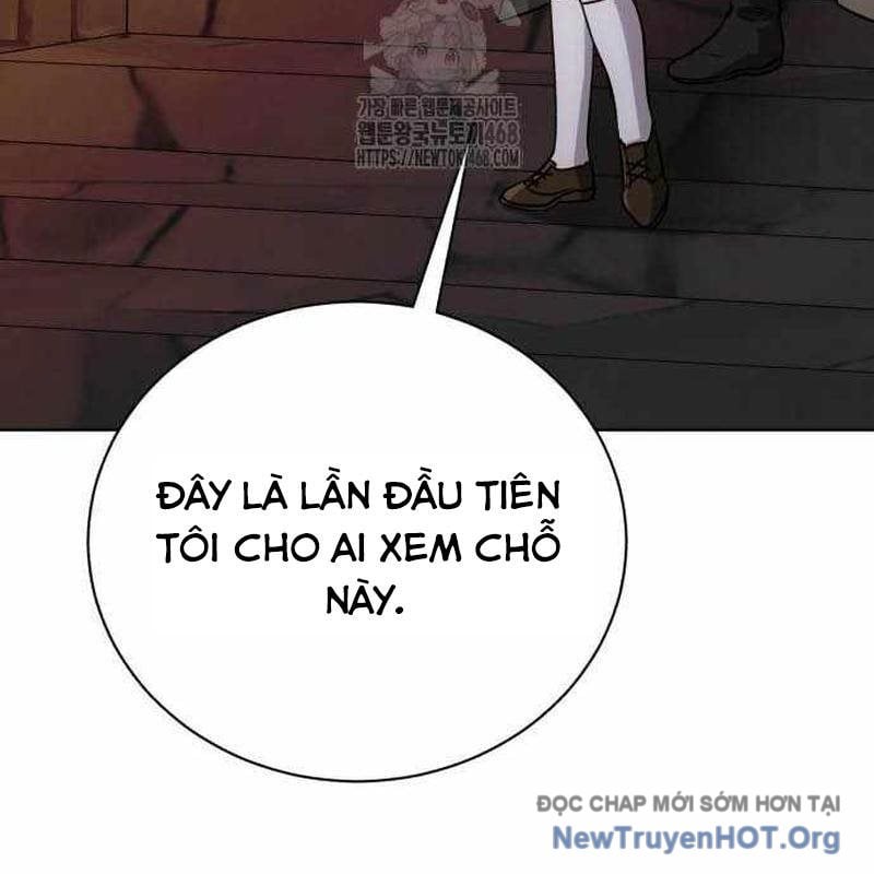 Đứa Con Có Vấn Đề Của Ma Tháp Chương 28 Ảnh 206