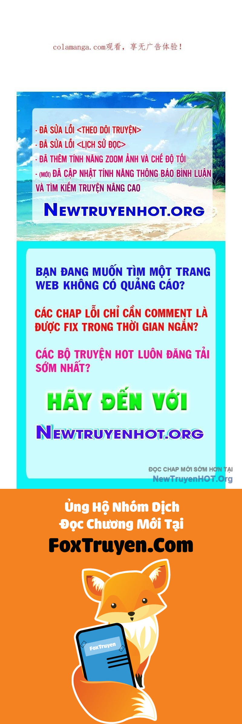 Người Nuôi Rồng Chương 490 Ảnh 71