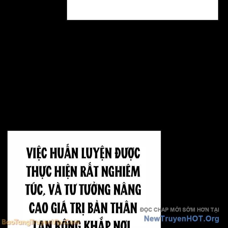 Đại Pháp Sư Mở Nhà Hàng Chương 98 Ảnh 123