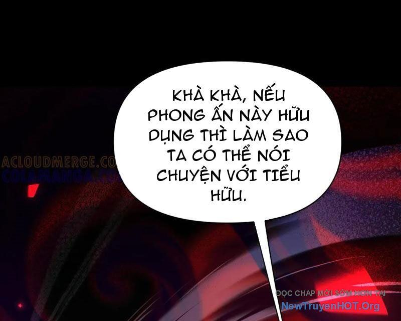 Bắt Đầu Chấn Kinh Nữ Đế Lão Bà, Ta Vô Địch! Chương 94 Ảnh 46