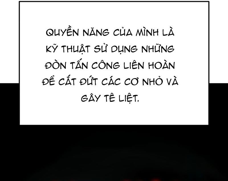 Cậu Bé Của Thần Chết Chương 295 Ảnh 105