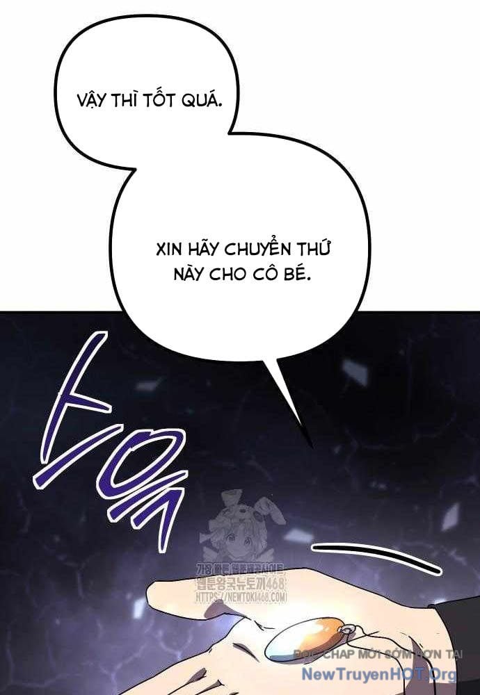 Phản Diện Tối Thượng Với Đôi Mắt Cáo Chương 29 Ảnh 92