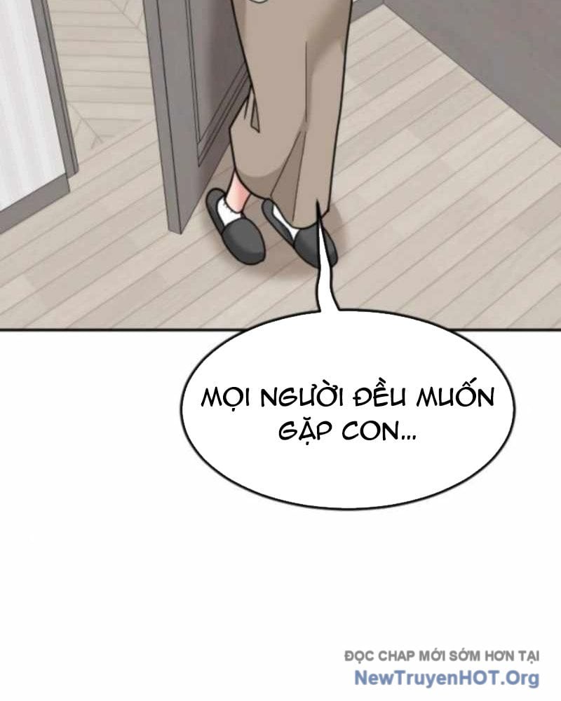 Nhà Đầu Tư Nhìn Thấy Tương Lai Chương 58 Ảnh 178
