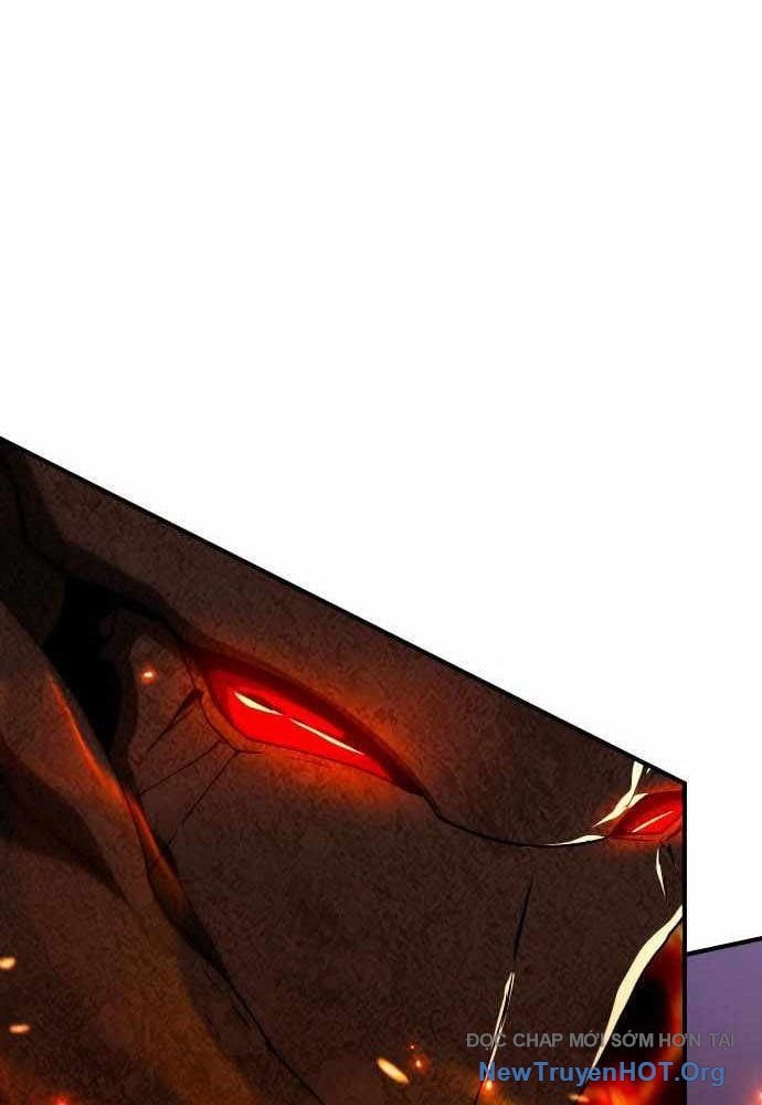 Phản Diện Tối Thượng Với Đôi Mắt Cáo Chương 29 Ảnh 19