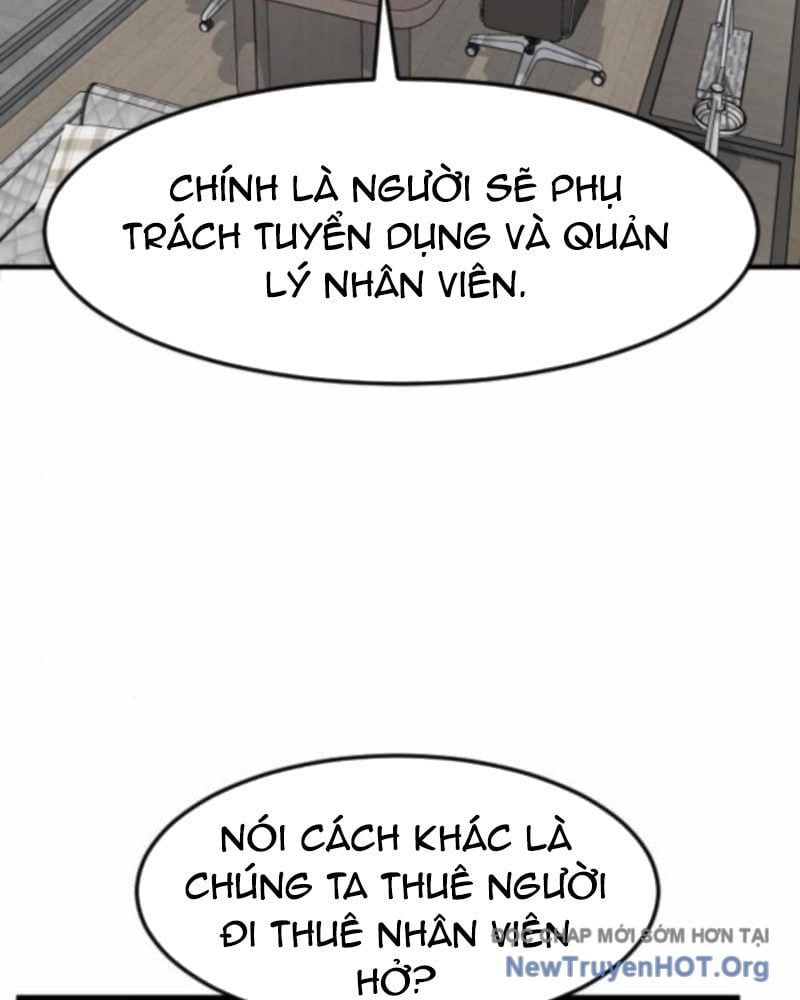 Nhà Đầu Tư Nhìn Thấy Tương Lai Chương 58 Ảnh 151