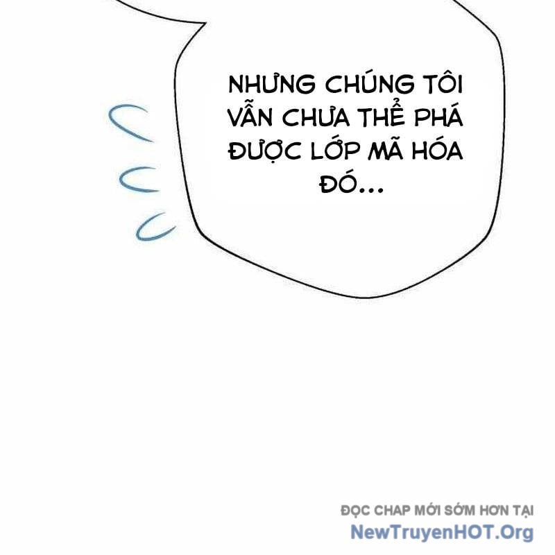 Đứa Con Có Vấn Đề Của Ma Tháp Chương 28 Ảnh 78