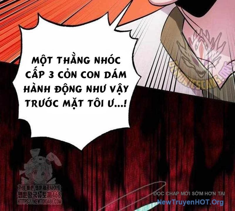 Đứa Con Có Vấn Đề Của Ma Tháp Chương 28 Ảnh 127