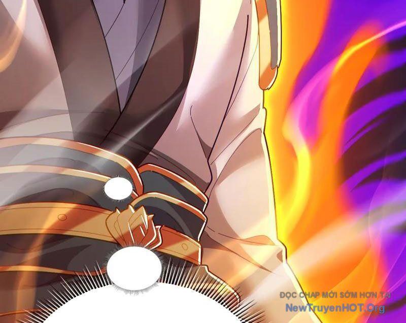 Bắt Đầu Chấn Kinh Nữ Đế Lão Bà, Ta Vô Địch! Chương 94 Ảnh 14