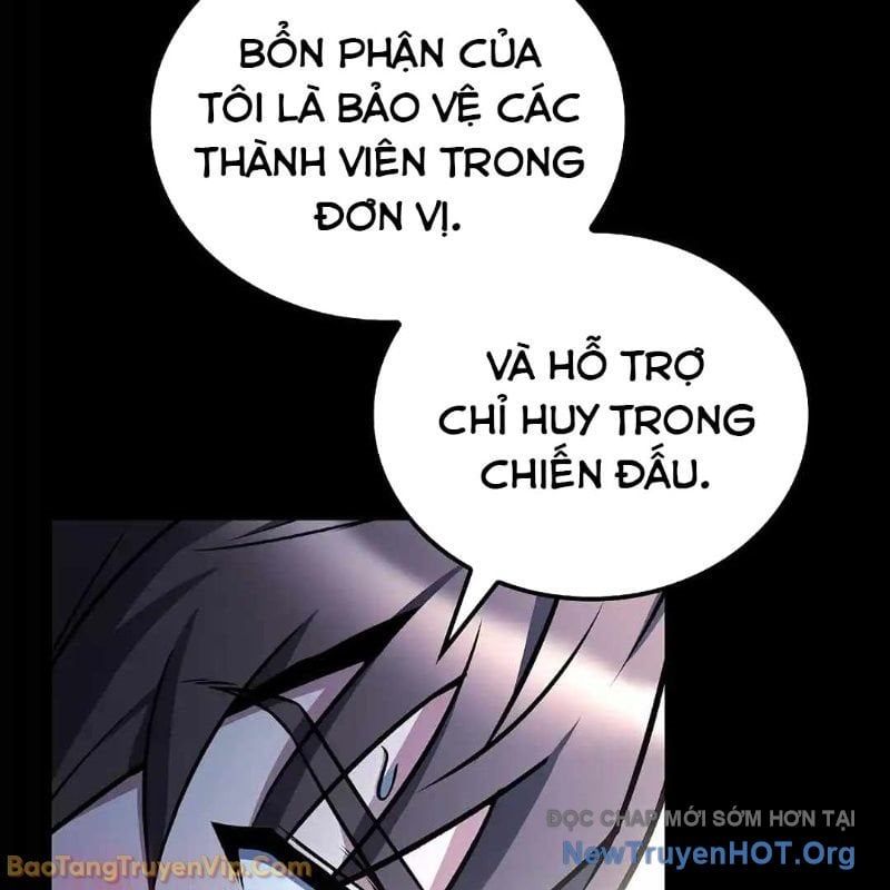 Đại Pháp Sư Mở Nhà Hàng Chương 98 Ảnh 79