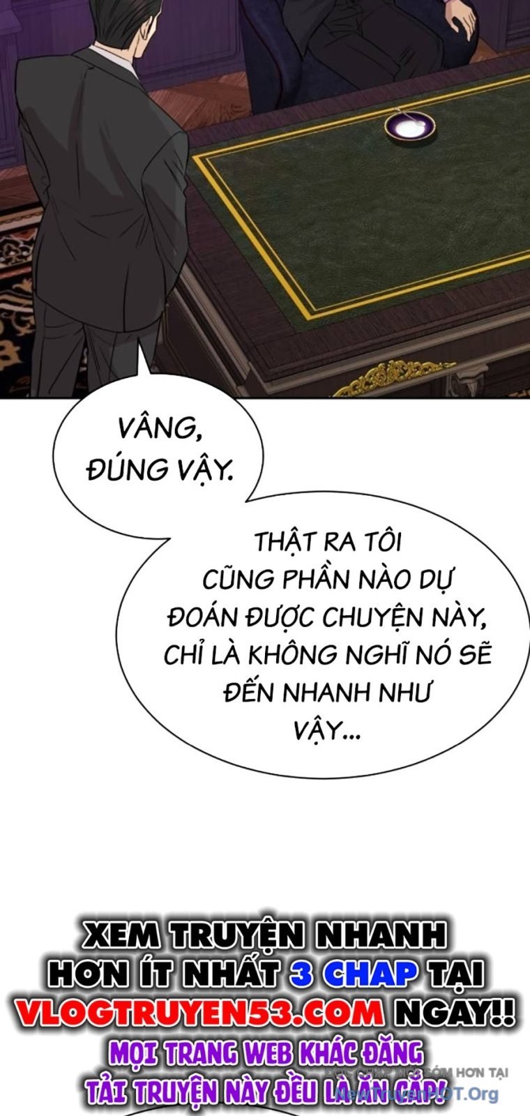 Cháu Trai Thiên Tài Của Vua Cho Vay Nặng Lãi Chương 70 Ảnh 68