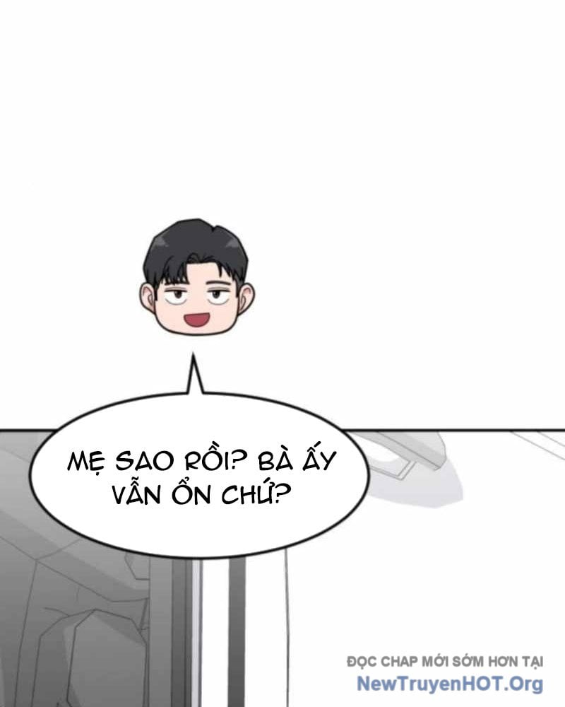 Nhà Đầu Tư Nhìn Thấy Tương Lai Chương 58 Ảnh 23