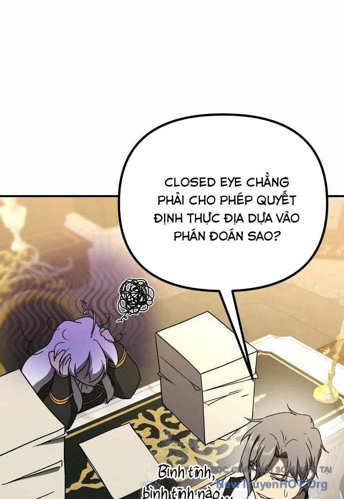 Phản Diện Tối Thượng Với Đôi Mắt Cáo Chương 30 Ảnh 117