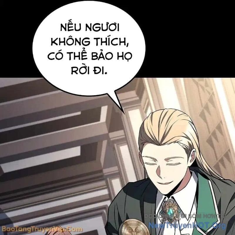 Đại Pháp Sư Mở Nhà Hàng Chương 98 Ảnh 84