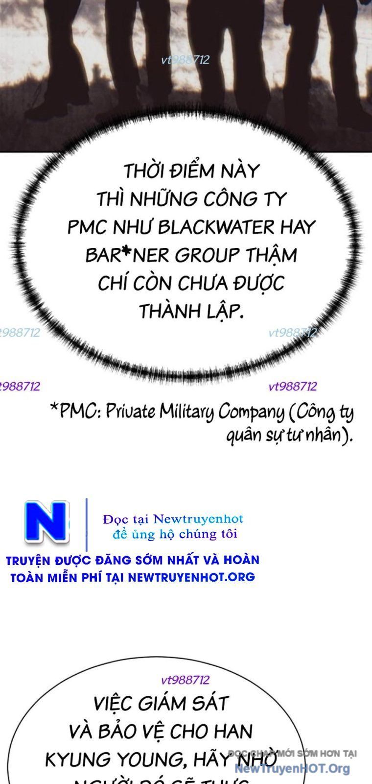 Cháu Trai Thiên Tài Của Vua Cho Vay Nặng Lãi Chương 69 Ảnh 61