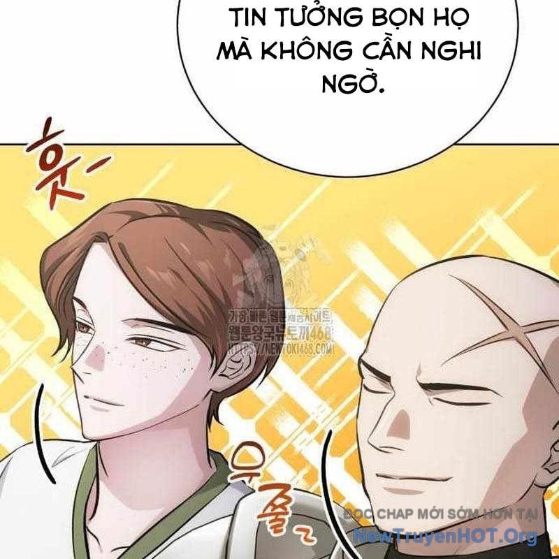 Đứa Con Có Vấn Đề Của Ma Tháp Chương 28 Ảnh 121
