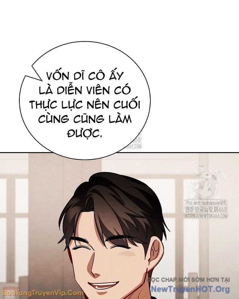 Sống Như Một Diễn Viên Chương 140 Ảnh 22
