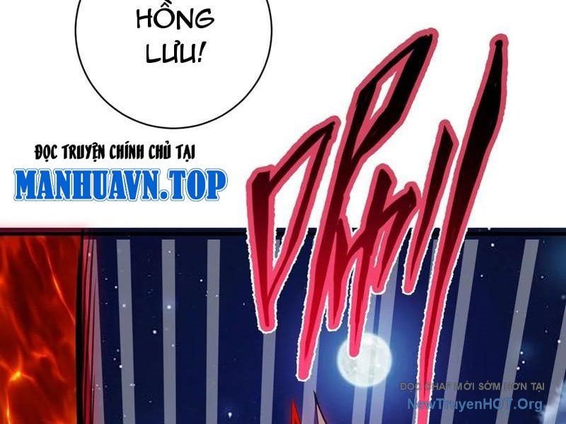 Ta Dựa Vào Hậu Cung Chinh Phục Thế Giới Chương 72 Ảnh 11
