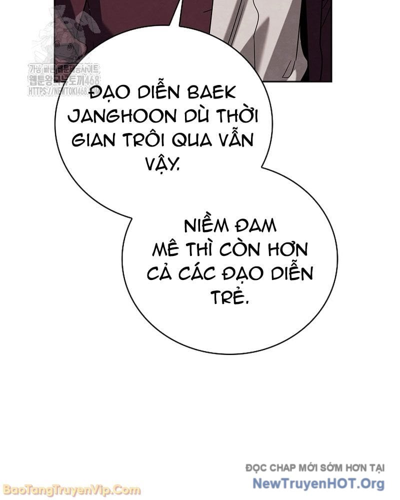 Sống Như Một Diễn Viên Chương 140 Ảnh 14