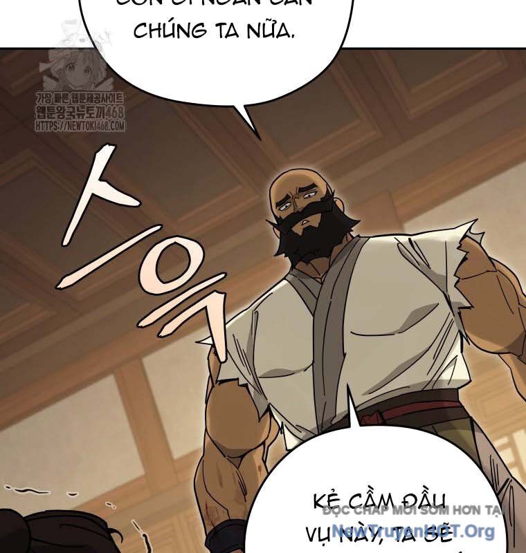 Thần Ma Y Tiên Chương 41 Ảnh 38