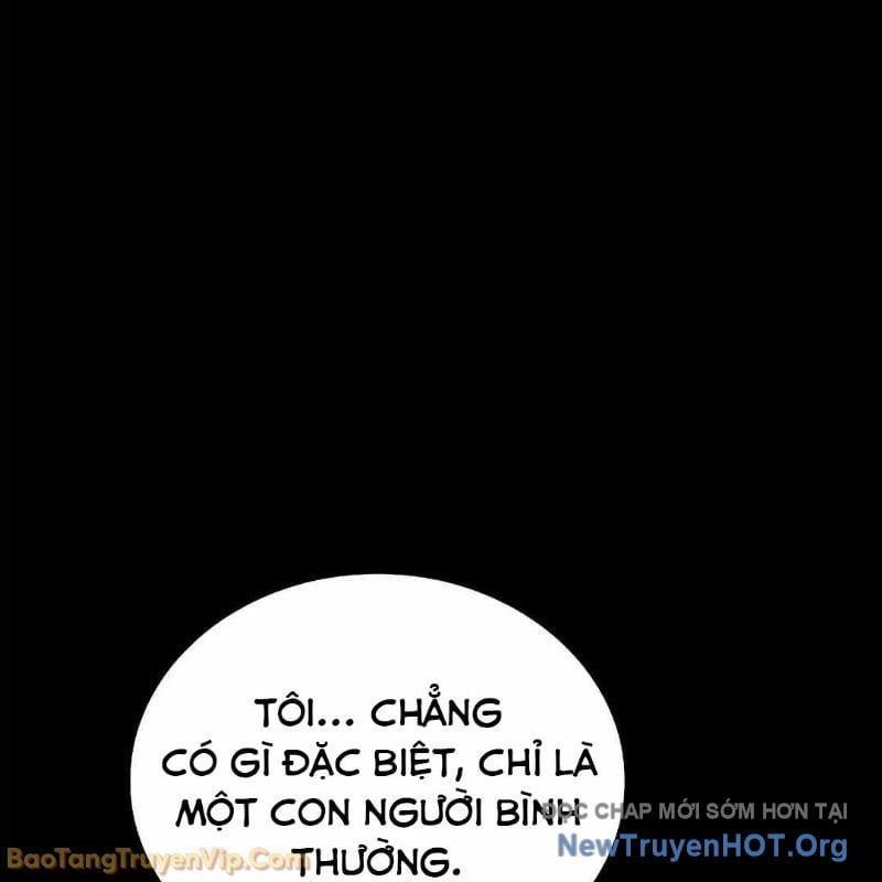 Đại Pháp Sư Mở Nhà Hàng Chương 98 Ảnh 181