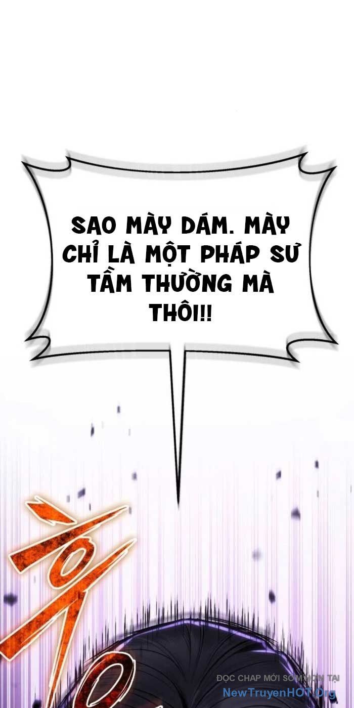 Cuộc Sống Tái Sinh Của Pháp Sư Hẻm Tối Chương 11 Ảnh 36