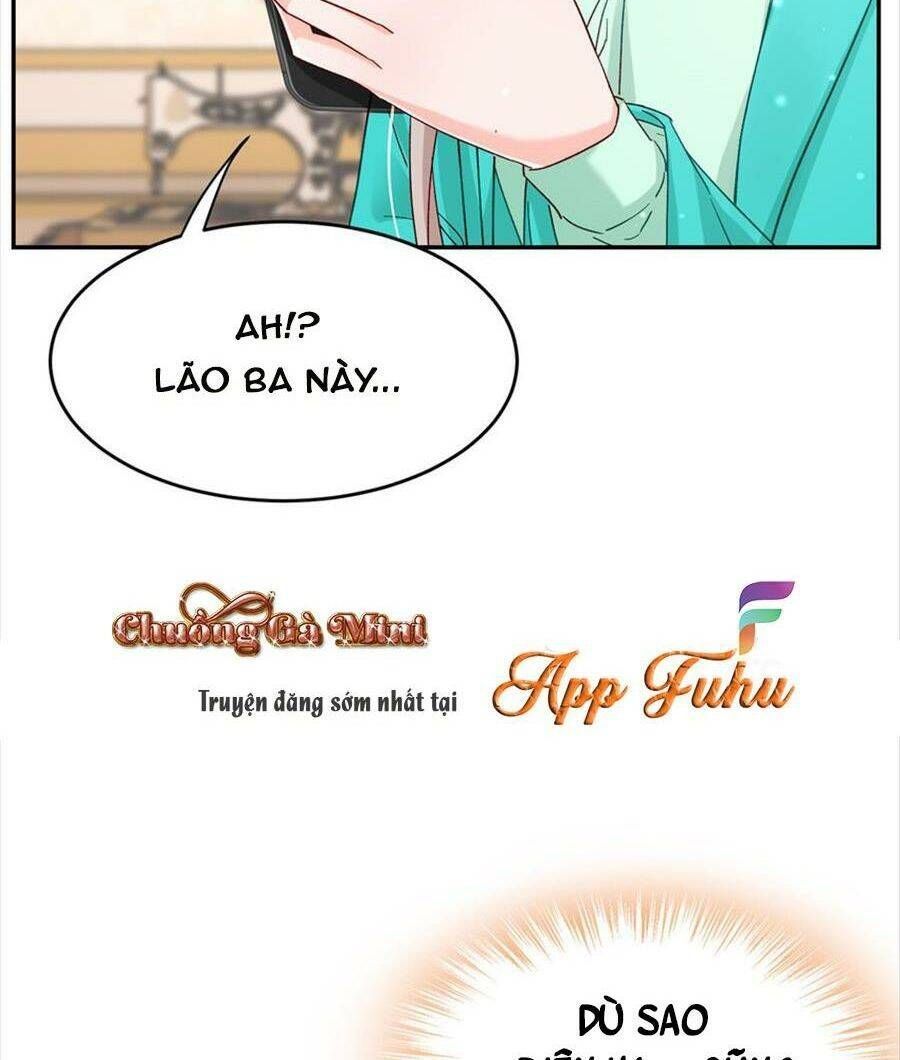 Cô Vợ Của Tôi Không Dễ Bắt Nạt Chương 108 Ảnh 18
