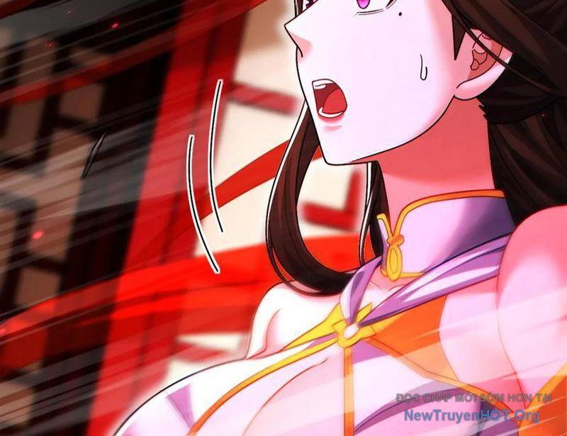 Bắt Đầu Chấn Kinh Nữ Đế Lão Bà, Ta Vô Địch! Chương 94 Ảnh 129