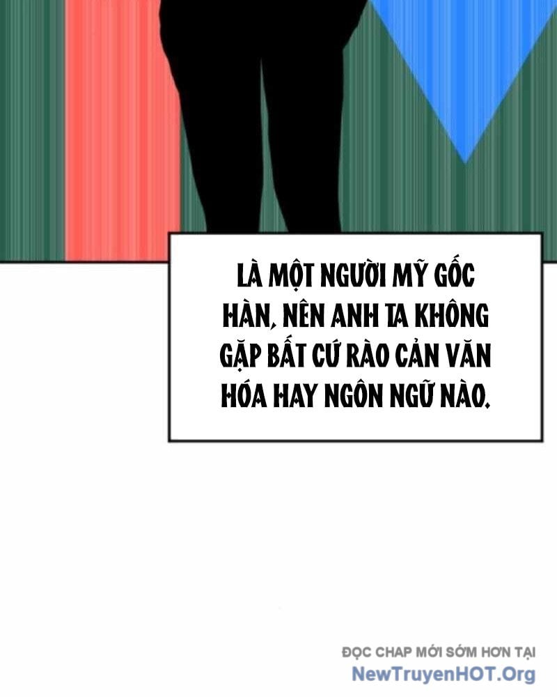 Nhà Đầu Tư Nhìn Thấy Tương Lai Chương 58 Ảnh 163
