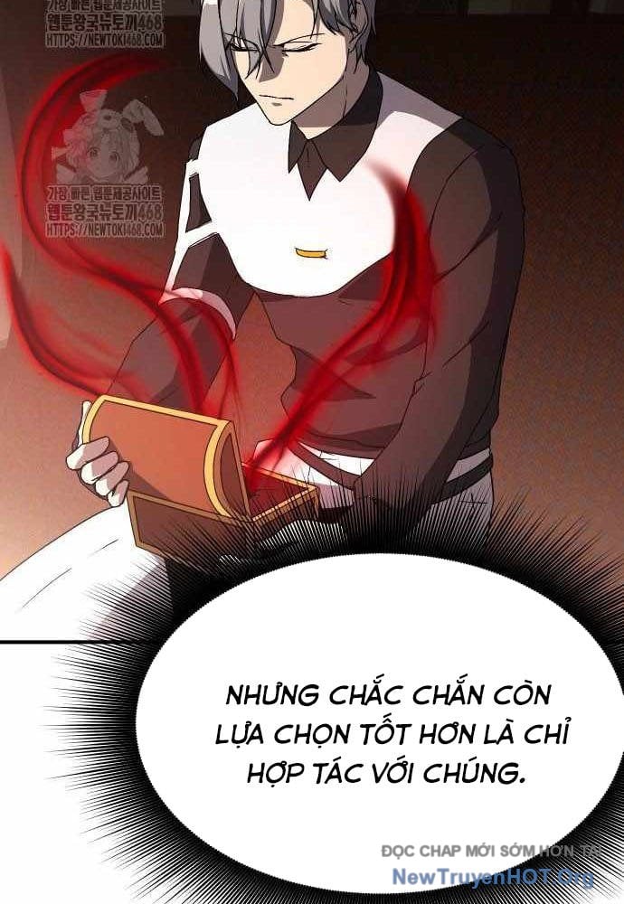 Phản Diện Tối Thượng Với Đôi Mắt Cáo Chương 29 Ảnh 142