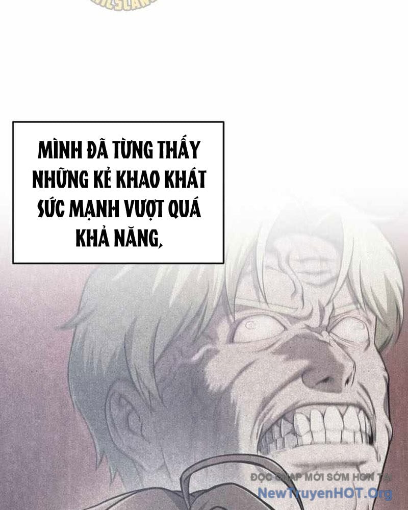 Chỉ Mình Ta Hồi Sinh Chương 62 Ảnh 117