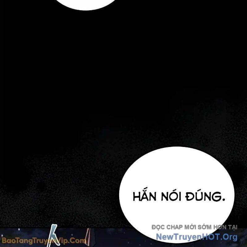 Đại Pháp Sư Mở Nhà Hàng Chương 98 Ảnh 31