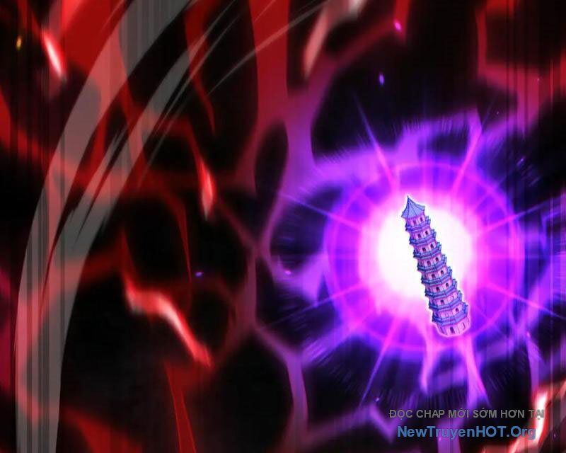 Bắt Đầu Chấn Kinh Nữ Đế Lão Bà, Ta Vô Địch! Chương 94 Ảnh 75