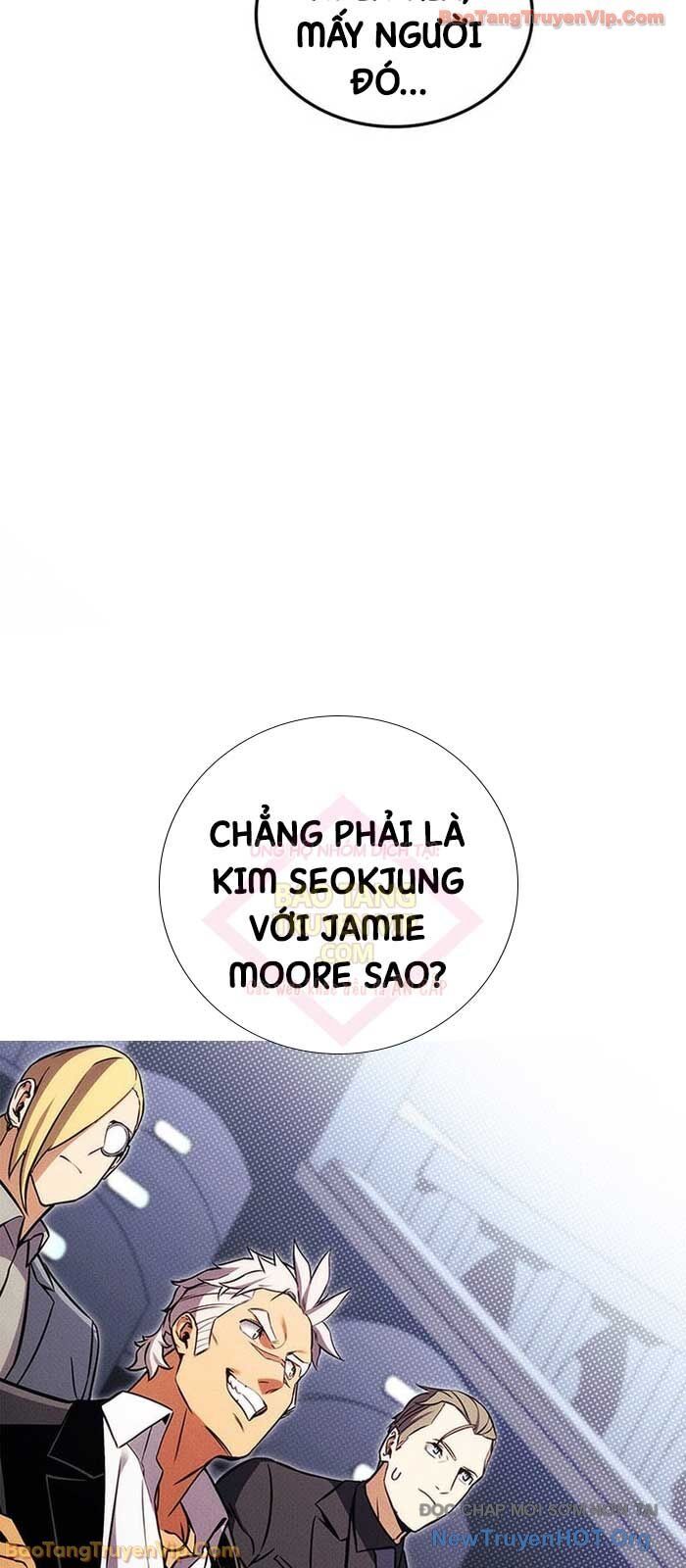 Huyền Thoại Game Thủ - Tái Xuất Chương 208 Ảnh 6