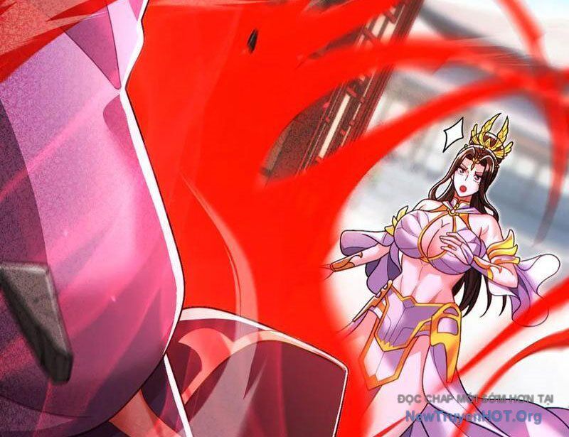 Bắt Đầu Chấn Kinh Nữ Đế Lão Bà, Ta Vô Địch! Chương 94 Ảnh 126