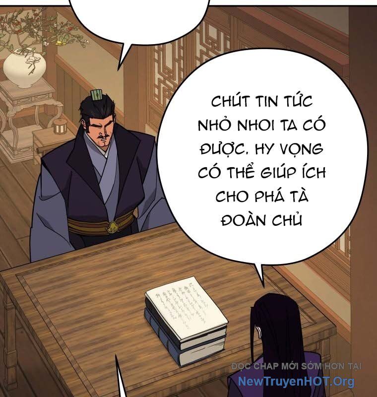 Thần Ma Y Tiên Chương 41 Ảnh 128