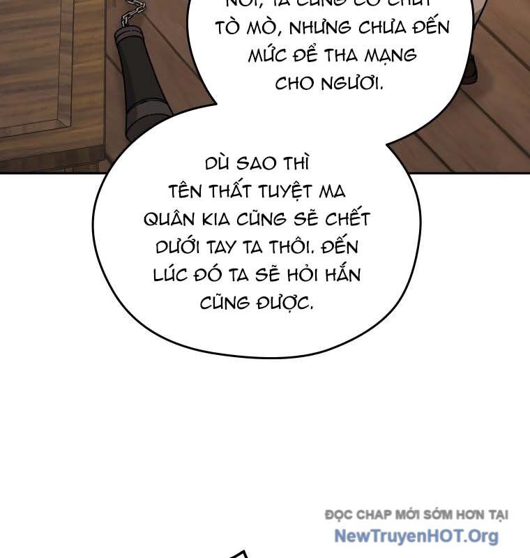 Thần Ma Y Tiên Chương 41 Ảnh 48