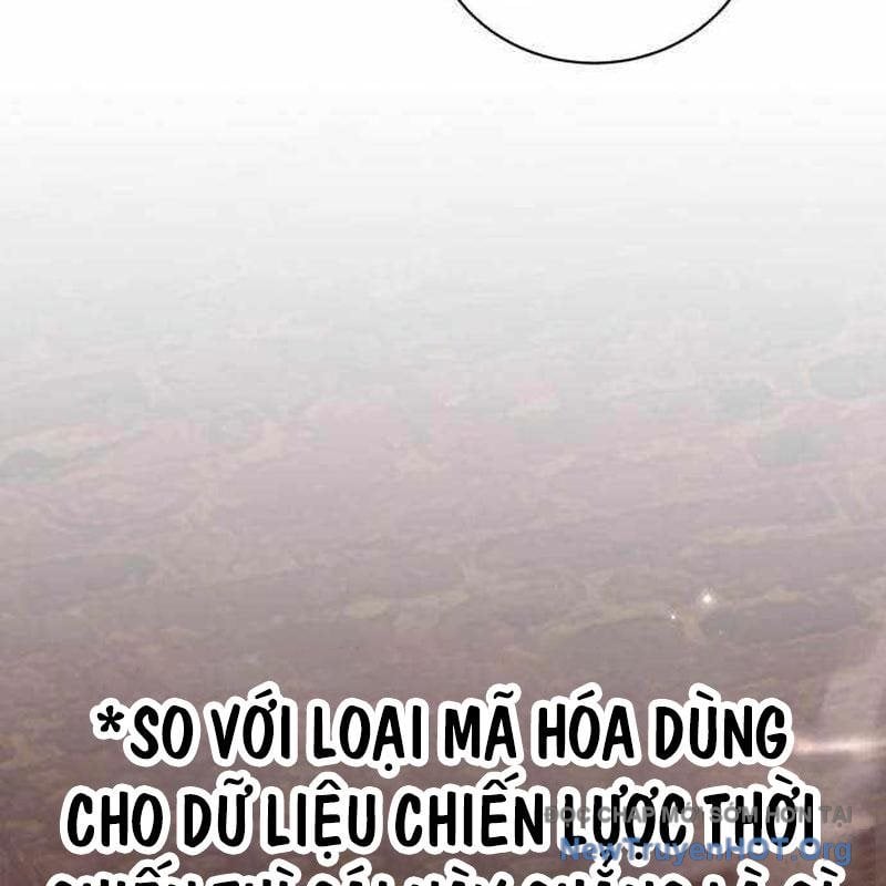 Đứa Con Có Vấn Đề Của Ma Tháp Chương 28 Ảnh 219