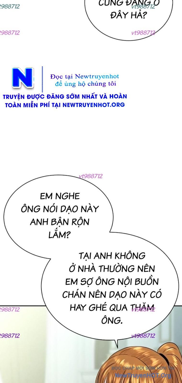 Cháu Trai Thiên Tài Của Vua Cho Vay Nặng Lãi Chương 70 Ảnh 48