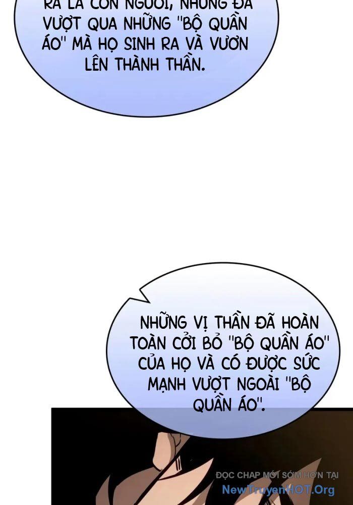 Thế Giới Hậu Tận Thế Chương 198 Ảnh 91