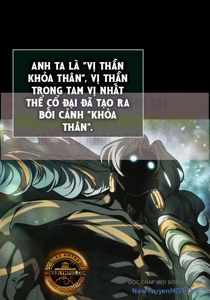 Thế Giới Hậu Tận Thế Chương 198 Ảnh 110