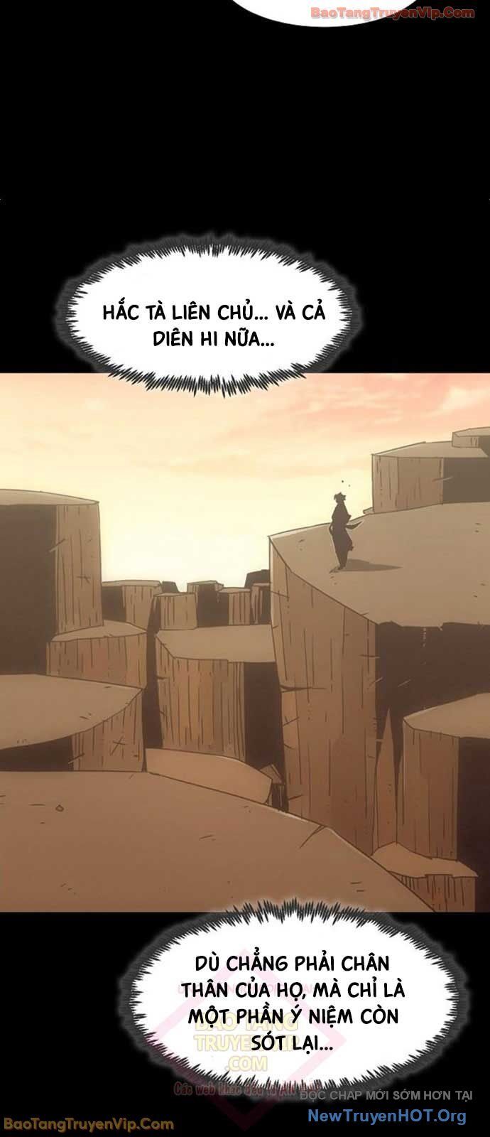 Tiểu Gia Chủ Của Tứ Xuyên Đường Gia Trở Thành Kiếm Thần Chương 89 Ảnh 72