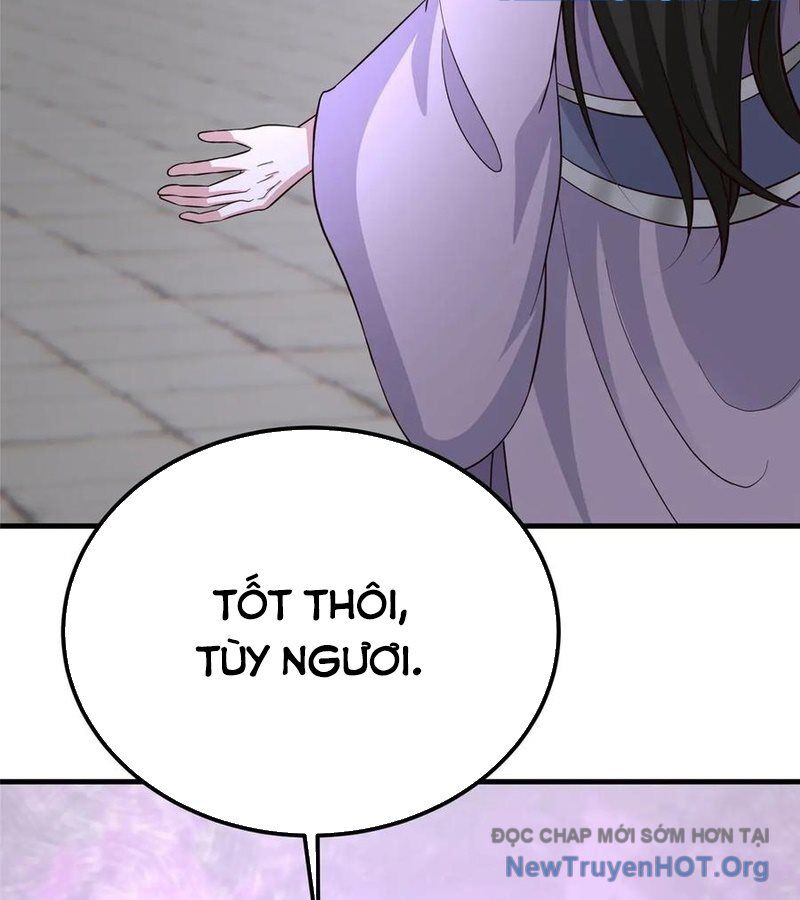 Người Nuôi Rồng Chương 490 Ảnh 63