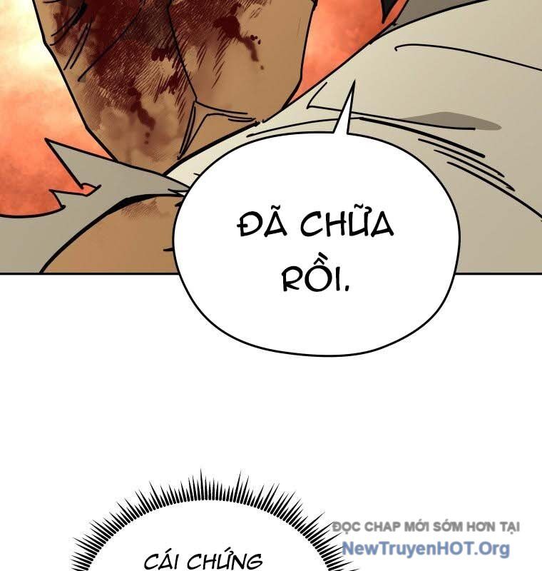 Thần Ma Y Tiên Chương 41 Ảnh 33