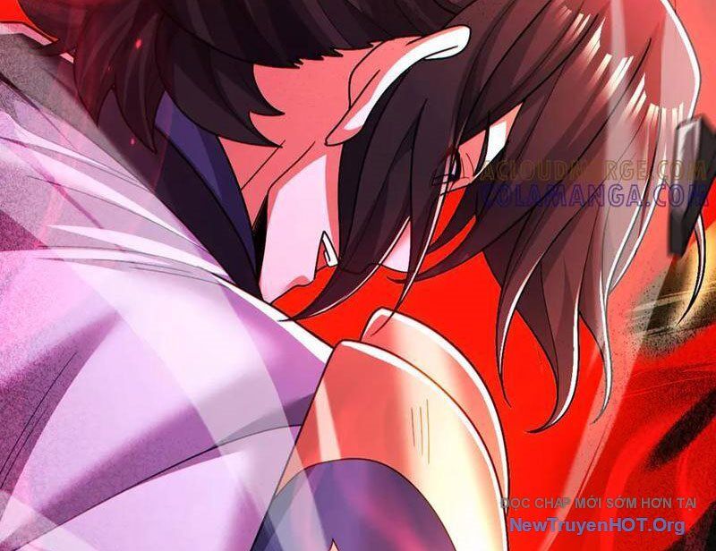 Bắt Đầu Chấn Kinh Nữ Đế Lão Bà, Ta Vô Địch! Chương 94 Ảnh 124