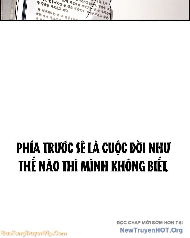 Sống Như Một Diễn Viên Chương 140 Ảnh 145